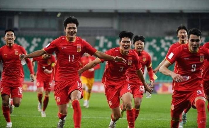 Bóng Ngoại Hạng Anh