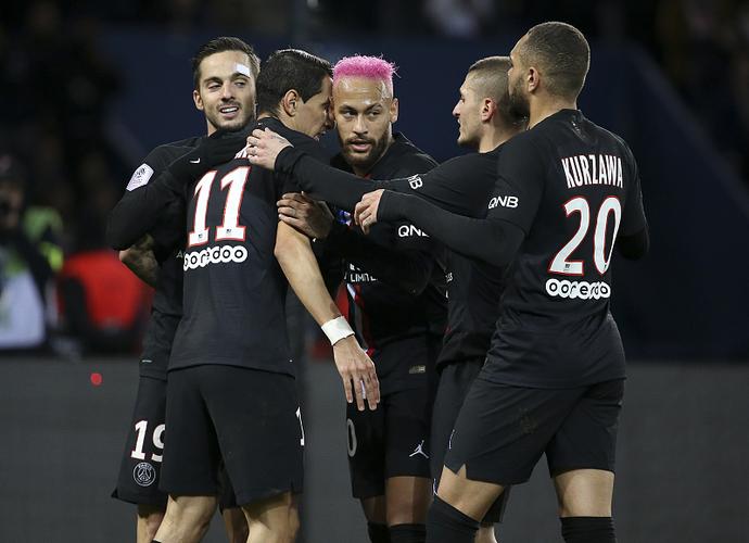 Inter Milan Vs Ac Milan