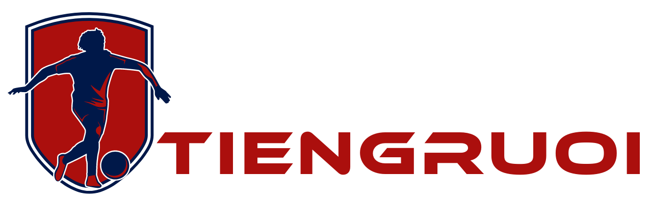 sh 150i ý